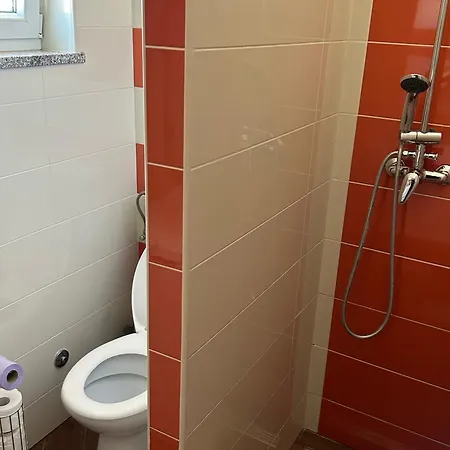 Noa Apartmán *