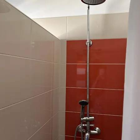 Apartmán Noa *