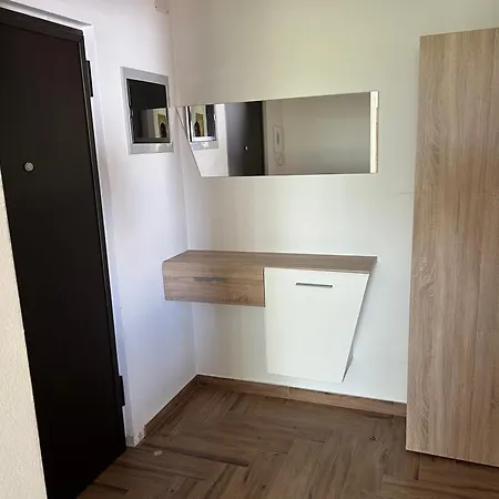 Apartman Noa Póla